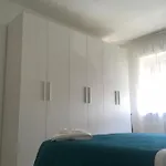 At Apartamento Monopoli
