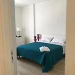 At *
