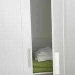 At *