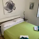 Apartamento At Monopoli