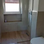 At Apartamento