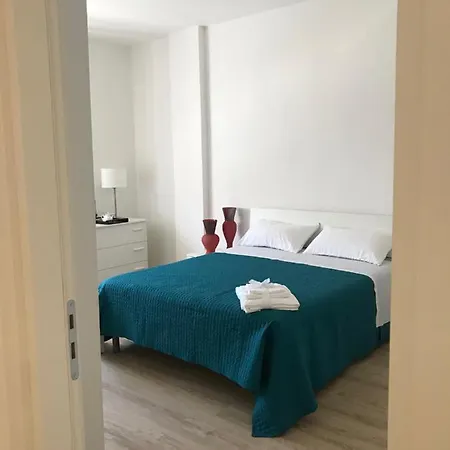 At *