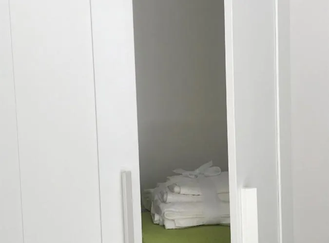 At *