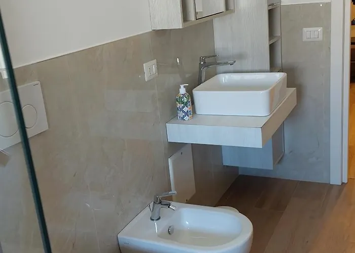 Appartement At *
